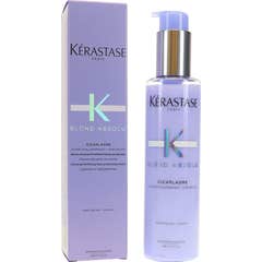 Kerastase Blond Absolu Cicaplasme Serum 150ml