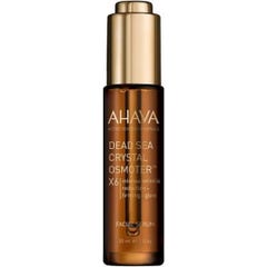 Ahava A/Age Crystal Osmoter Vis 30