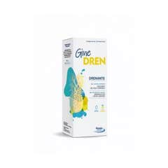 Ginetic Pharma Gine Dren 500ml