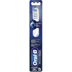 Oral-B Pro-Clean Pulsar Medium Brosse à dents électrique Oral-B Pro-Clean Pulsar Medium Brosse à dents électrique