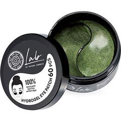 Natura Siberica Patchs Contour des Yeux Lifting Set