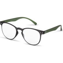 Nordic Vision Lunettes de Lecture Mjolby +3.00 1ut
