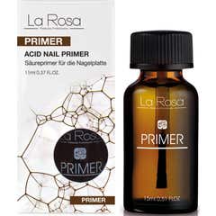 La Rosa Primer Acide 11 ml