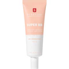 Erborian Super BB Clair 40ml