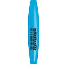 Eveline Cosmetics Big Volume Lash Mascara Waterproof 9 ml