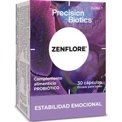 Farmasierra Zenflore® 30 caps