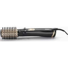 Babyliss Big Hair Dual Brosse Soufflante Rotative AS962E 1000W 1 Unité