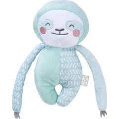 Saro 0156 Doudoune Wild Colors 1ut