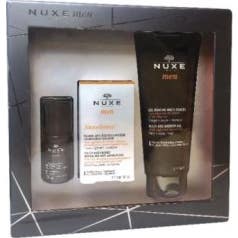 Nuxe Coffret Nuxe Men Antiâge 2018