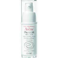 Avène Physiolift Yeux 15 ml