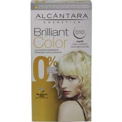 Alcantara Tinte Color 071 1ud