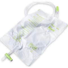 Bardia Poche Lit Nuit 2L B2000 50