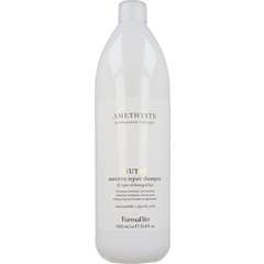 Farmavita Amethyste Nutri Repair Shampooing 1000 ml