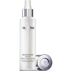 Natura Bisse Diamond White Lotion Tonifiante Clarity Blanc 200ml