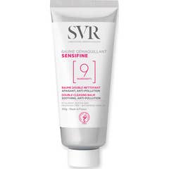 SVR Sensifine Baume Démaquillant 200ml