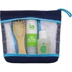 Interapothek Neceser Infantil