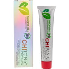 Chi Ionic Hair Color 9Cg 89ml