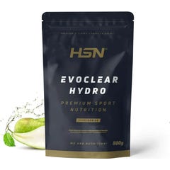 HSN Evoclear Hydro Pera 500g