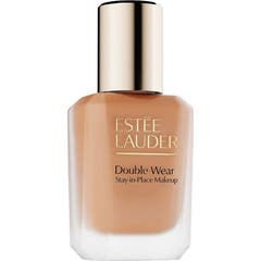 Estée Lauder Double Wear Stay In Place Maquillage 4N2 Spiced Sand 30 ml