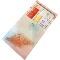 SVR Coffret A Summer In Your Skin Aretha Fusté