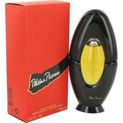 Paloma Picasso Paloma Picasso Paloma Picasso Eau De Parfum 100ml Vaporisateur