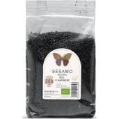 Naturcid Sésame noir Eco 250g