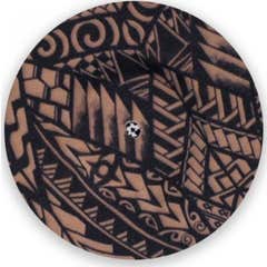 Freestyle Capteur Protect Patch Glycémie Tattoo 4 Unités