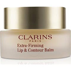 Clarins Soin Levres Et Contour Multi Regenerant Crème Régénérante 15ml