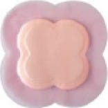Allevyn Life Apósitos 15,4x15,4cm 16uds