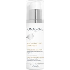 Onagrine Onaphyline Crème de Jour 40ml