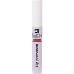 Lomhifar Lip Permanent 10 1ut