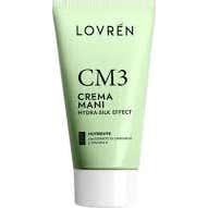 Lovrén CM3 Crème Mains Hydra Silk 50ml