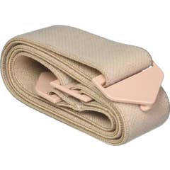 Hollister Adapt Ceinture d'Ostomie 150 cm