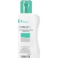Stiefel Stiprox 1% Shampooing Antipelliculaire 100ml