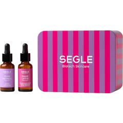 Segle Biotech Skincare Coffret Well Aging
