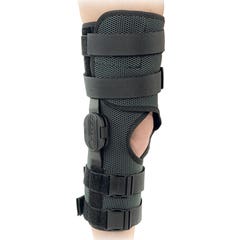 Donjoy Ortésis Rodilla Everest II Talla XL 1ud