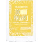 Schmidt'S Deod Coco Pinea Stick75G