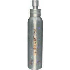 Sla Paris Spray Fixateur Make Up Hyalu Mist 100ml