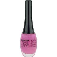 Beter Nail Care Youth Color Nail Polish 230 Stromboli 11ml