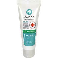 Crème pour les mains Emap's Beauty 75ml