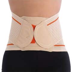 Orliman Girdle Ev-200 Xxl/7