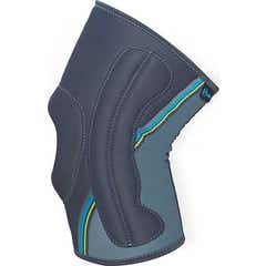 Prim Rodillera Neoprair con Rodete y Flejes L 1 Unidad