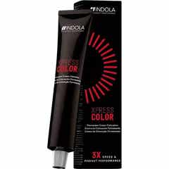 Indola Xpress Color 600 Blond Foncé Naturel Intense 60 ml