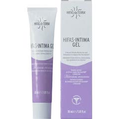 Hifas Da Terra Gel Intimo 30 ml