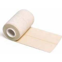 Med's Benda Adeflex Elastica Adhesiva 10x450cm 1ud