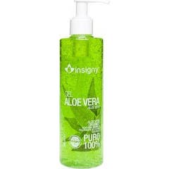 Propharex Insigny Aloe Vera pur 100% 250 Ml