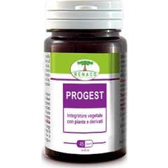 Proposer 45 capsules