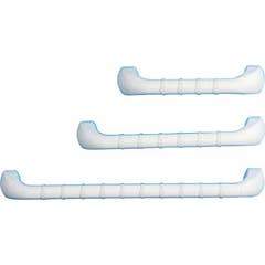 Thuasne Barre d´Appui Verticale 30cm 1unité