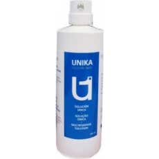 Solution unique Unika 100 ml