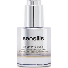 Sensilis Origin Pro Elixir Nuit 30ml